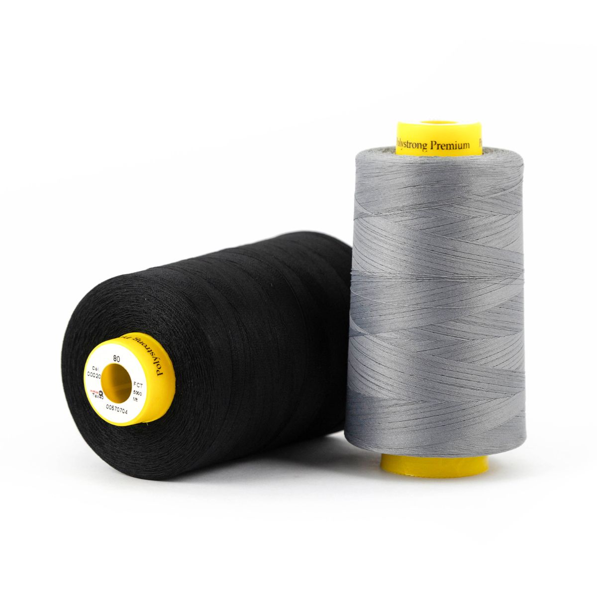 Poly-Strong Premium (9)