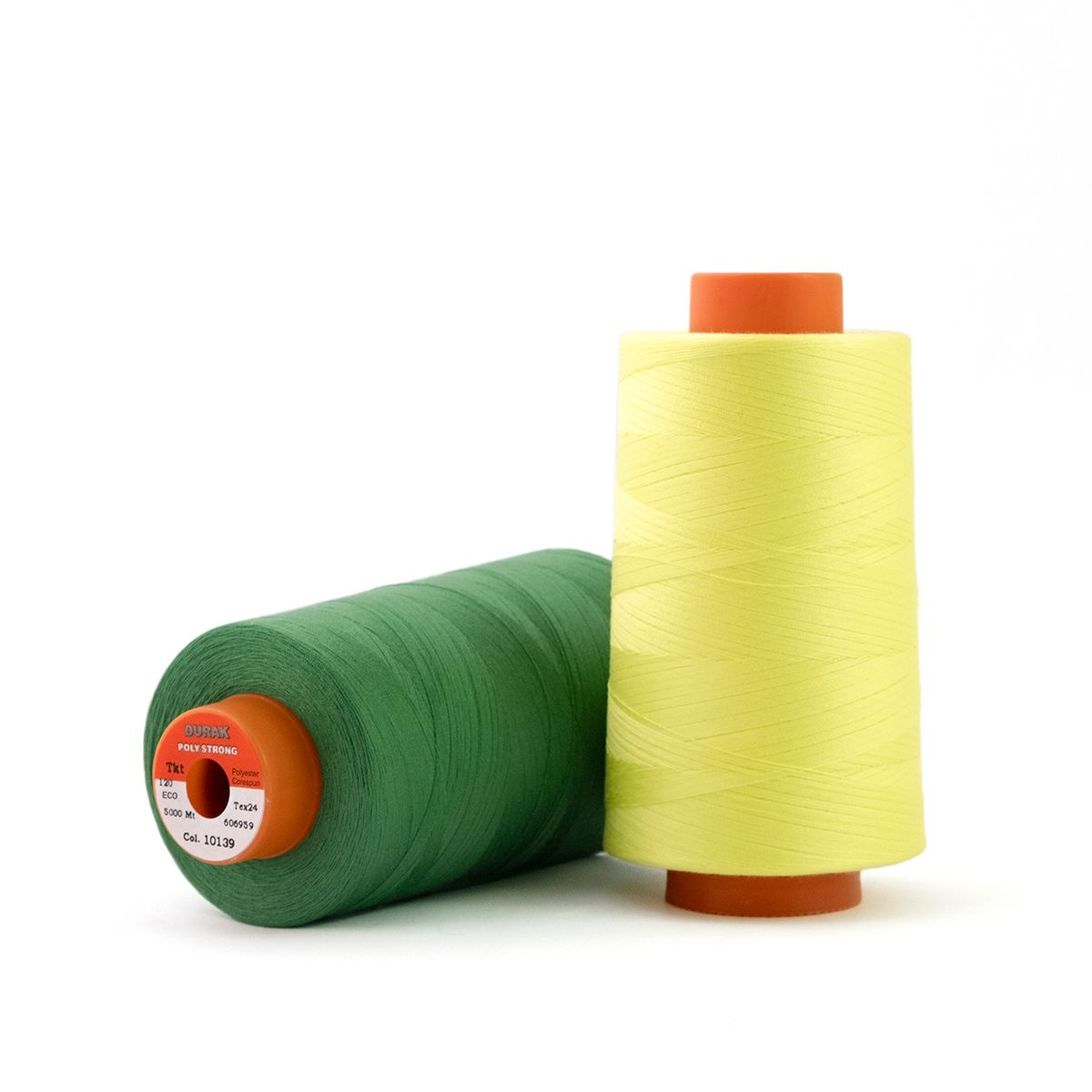 Polystrong PP Eco (1)