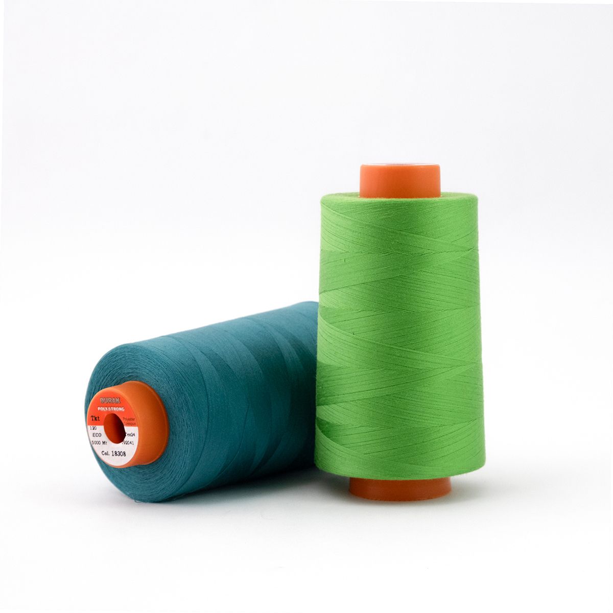 Polystrong PP Eco (3)