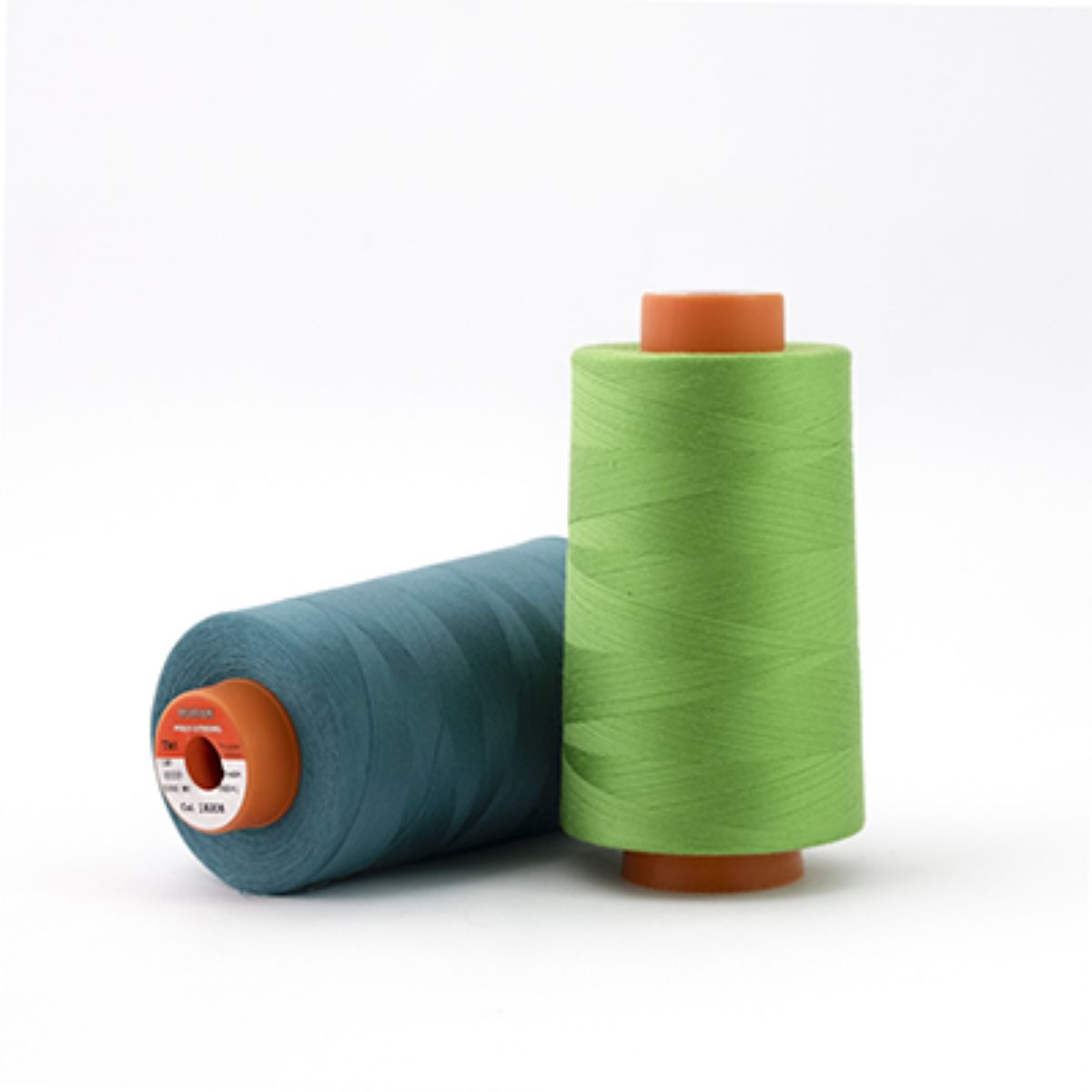 Polystrong PP Eco (4)