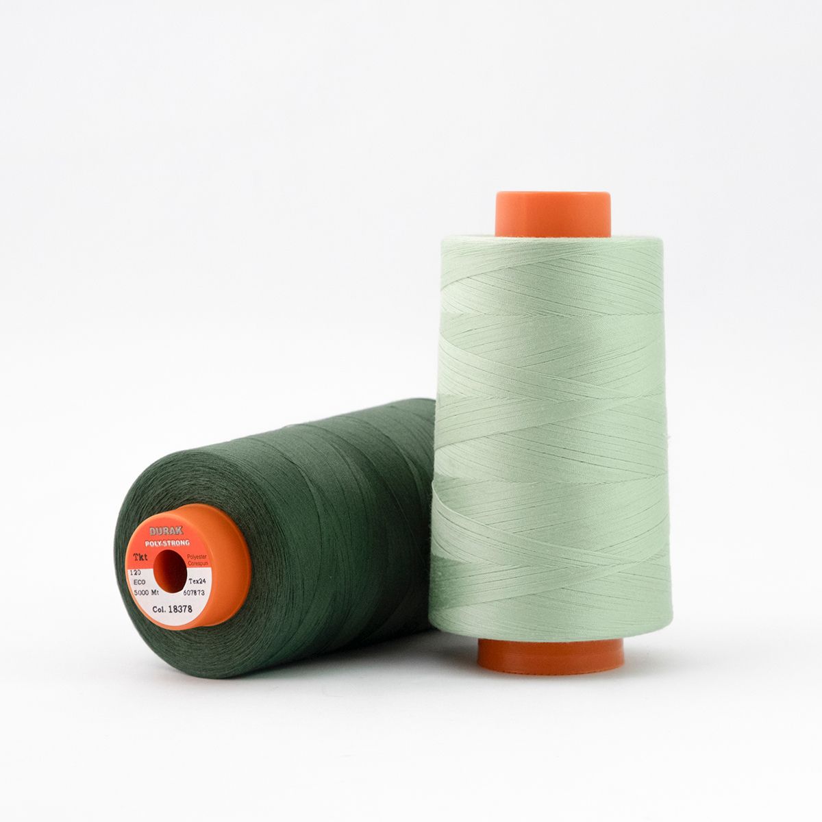 Polystrong PP Eco (5)