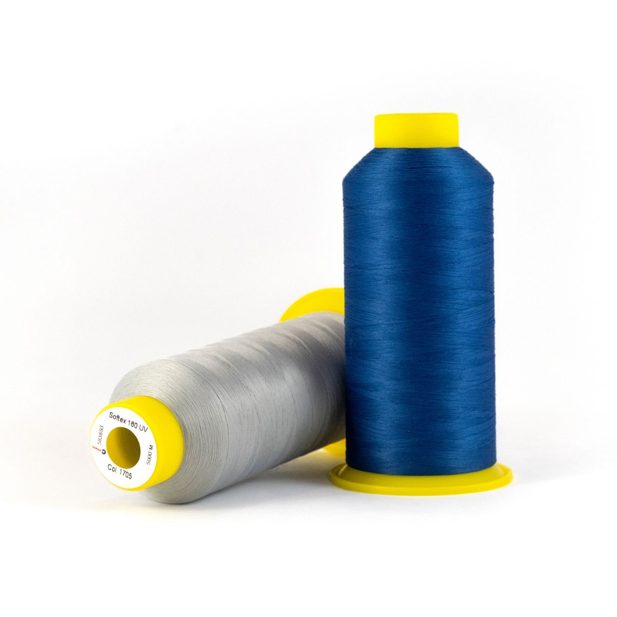Softex UV (4)