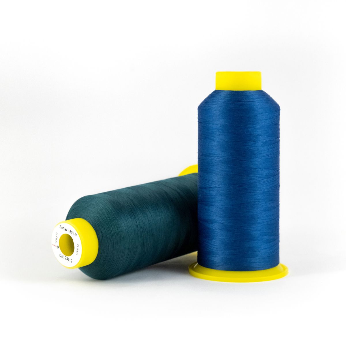 Softex UV (5)