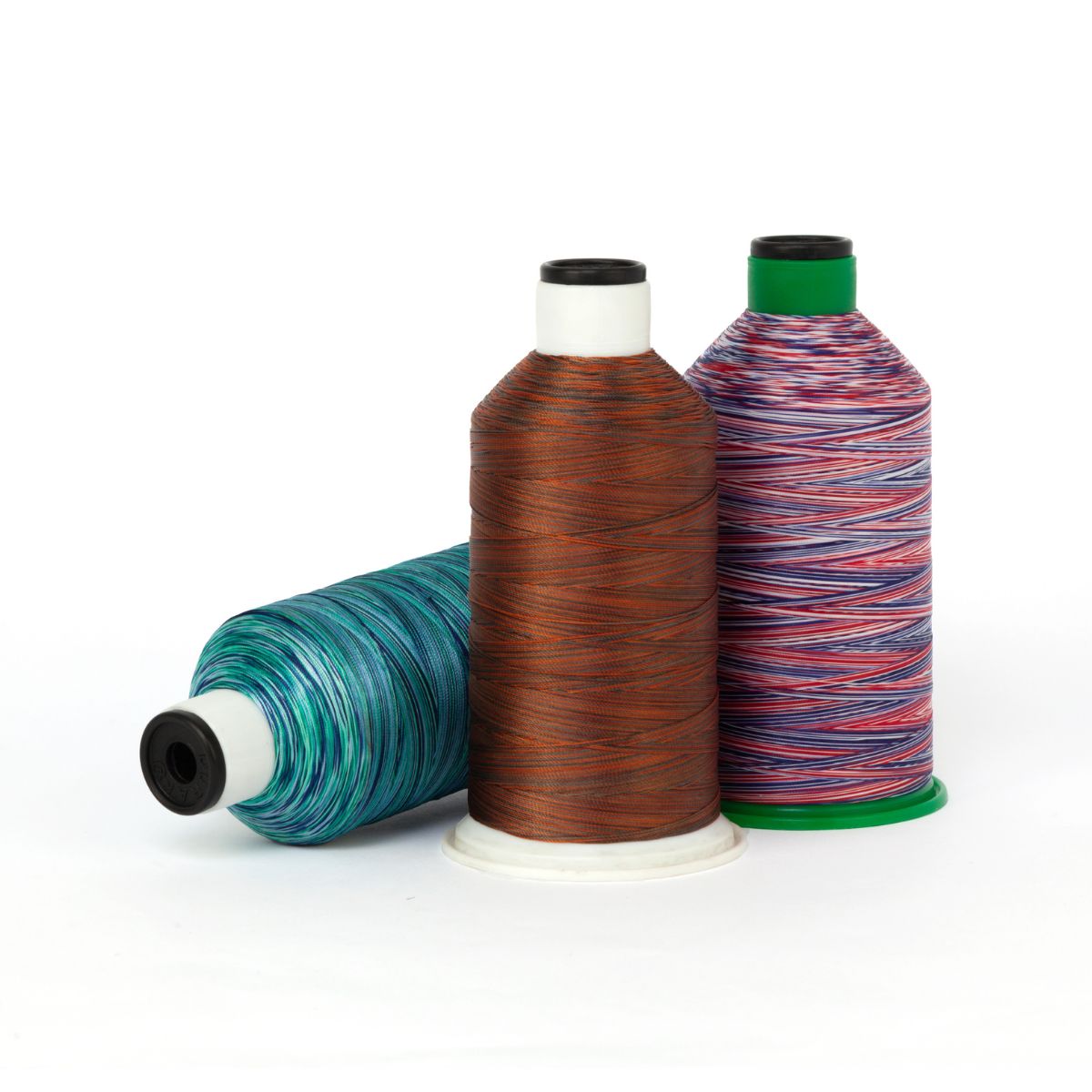 Durafix Multicolor (4)