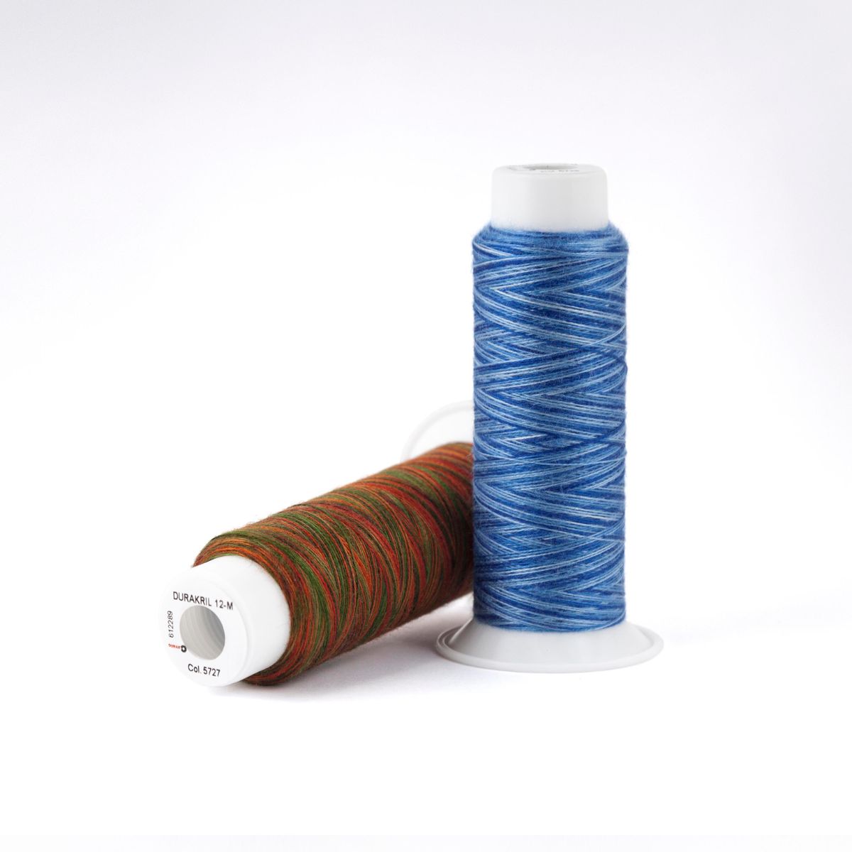 Durakril Multicolor (3)