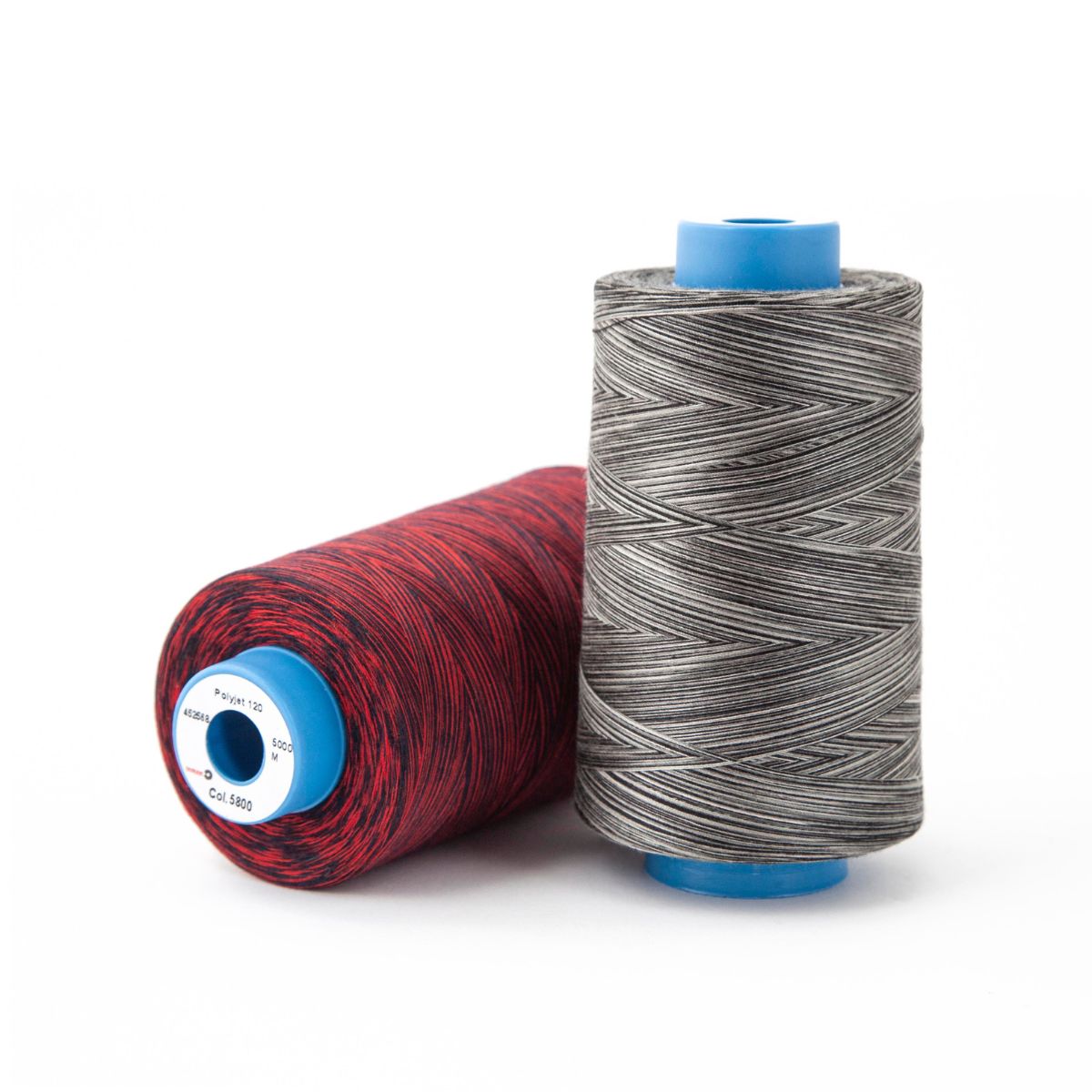 Poly-Jet Multicolor (3)