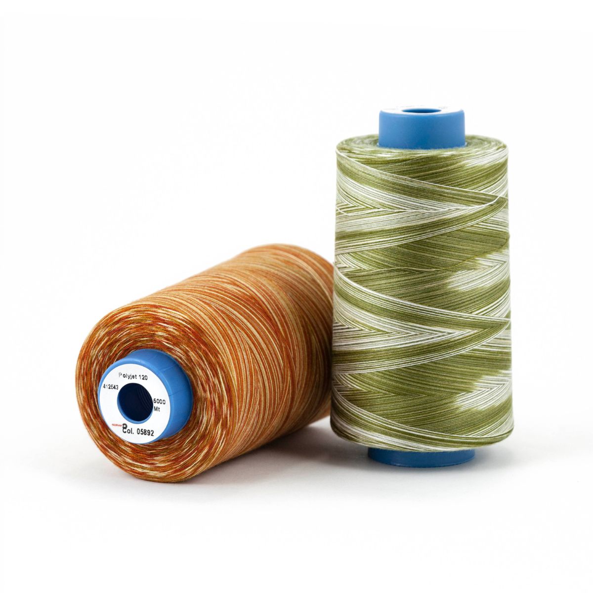 Poly-Jet Multicolor (5)