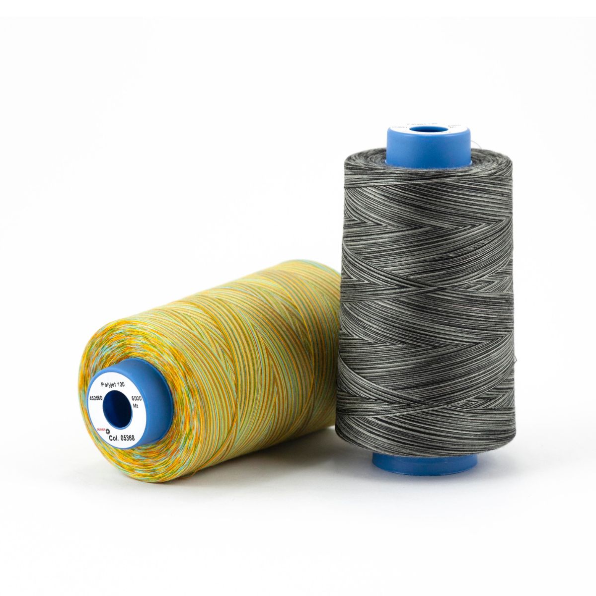 Poly-Jet Multicolor (6)