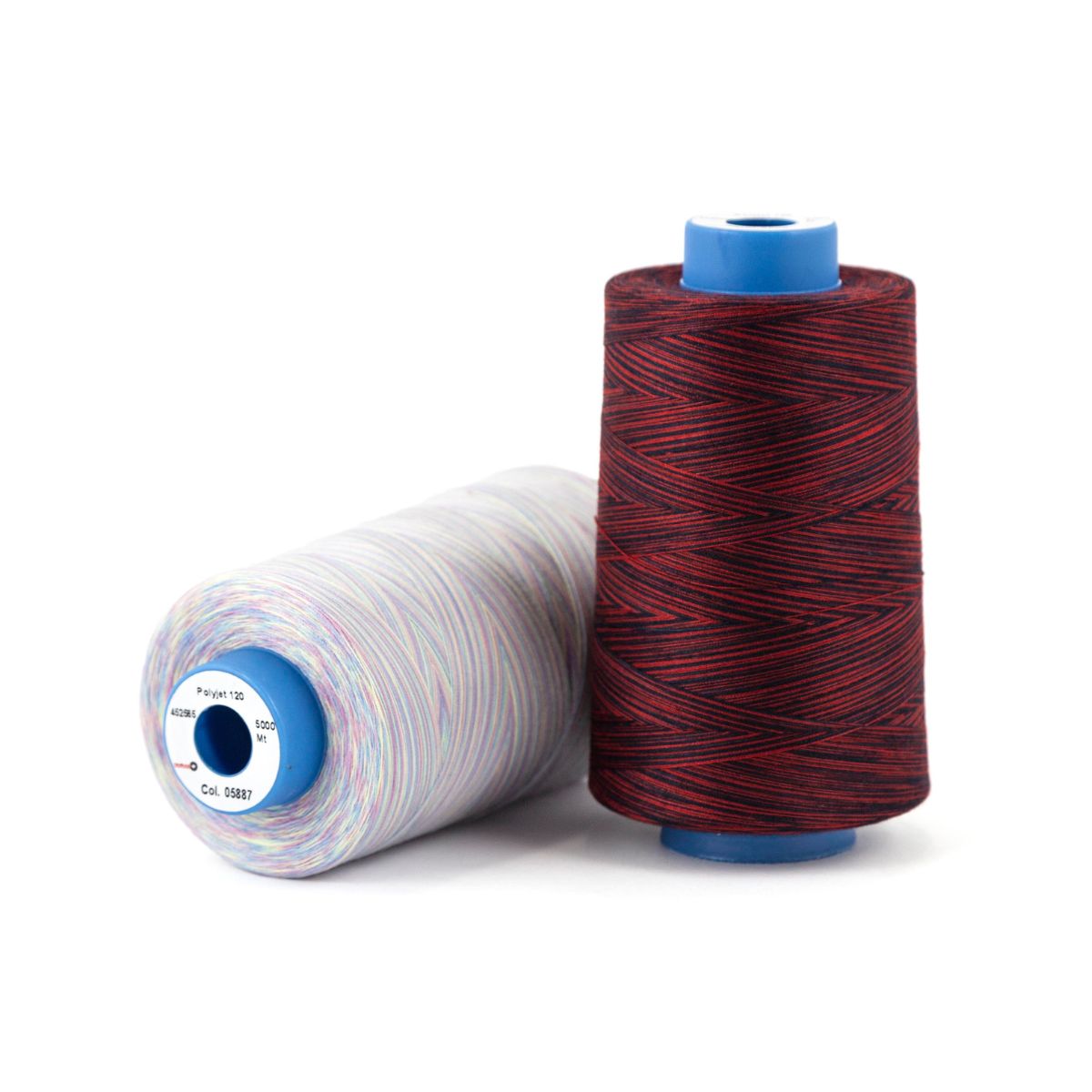 Poly-Jet Multicolor (7)