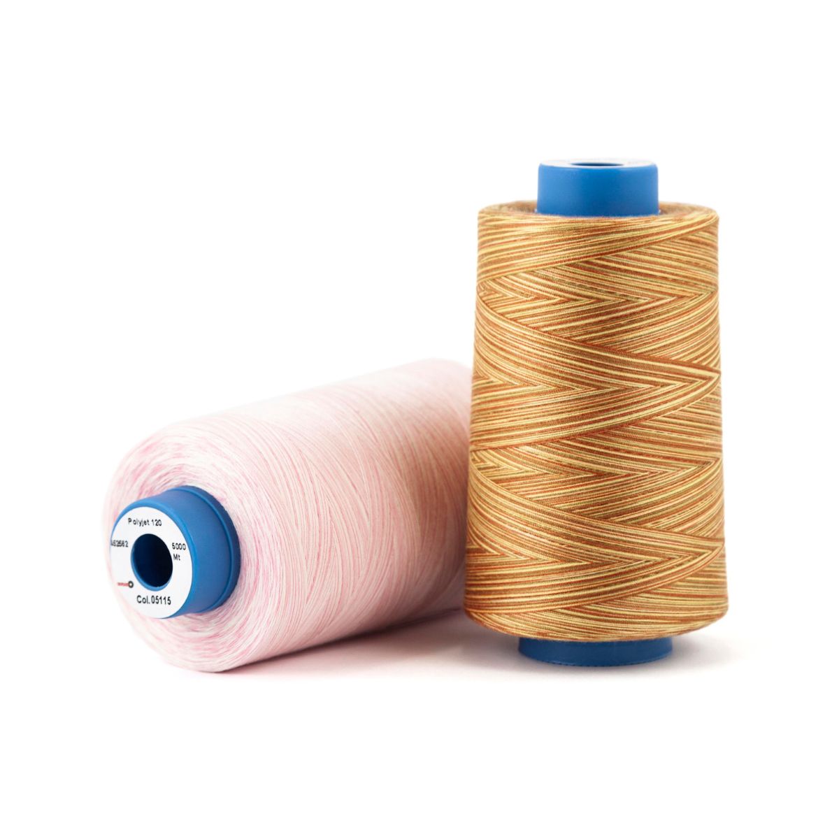 Poly-Jet Multicolor (8)