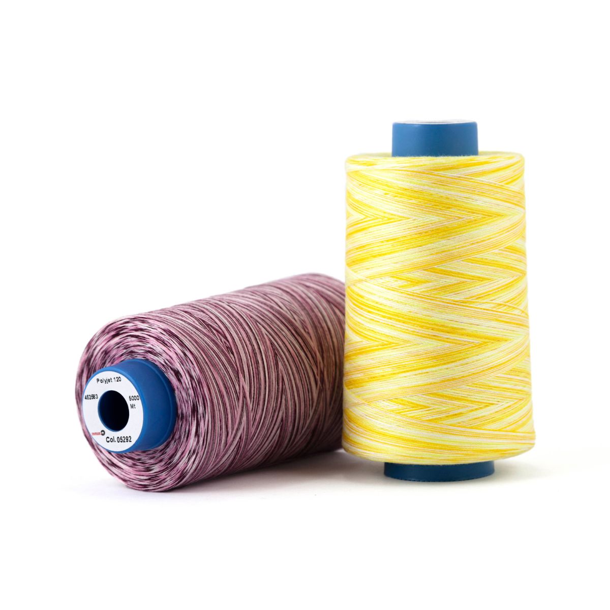 Poly-Jet Multicolor (9)