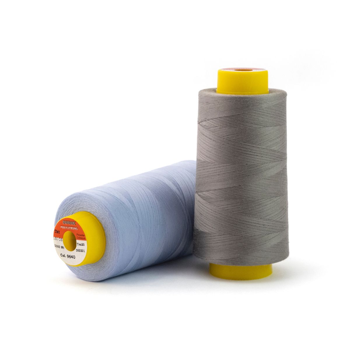 Poly-Strong (PPC) OS (4)