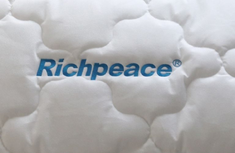 Computerized Mattress Border Embroidery Machine (3)