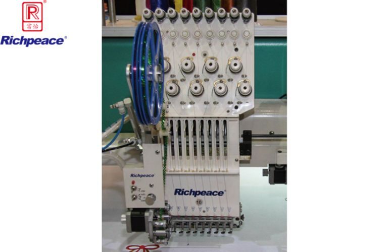 Dual-sequin Sequin Device (1)