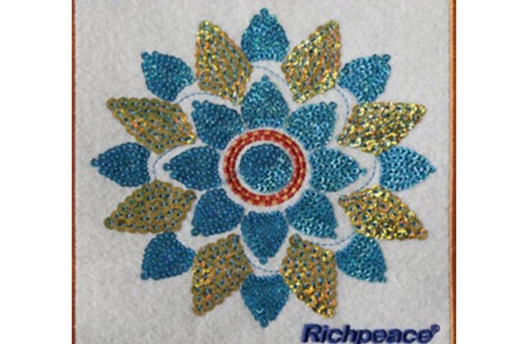 Dual-sequin Sequin Device (3)