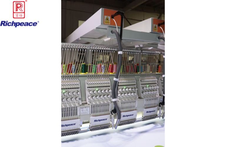 Laser Cutting Device (1)