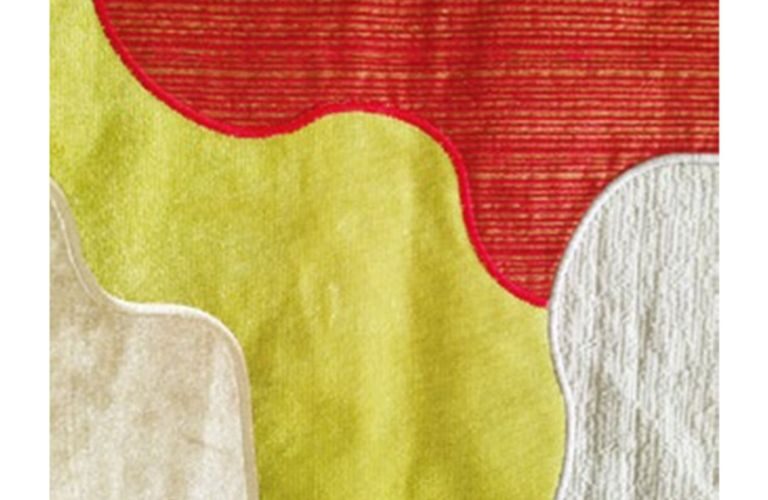 Laser Cutting Device (2)