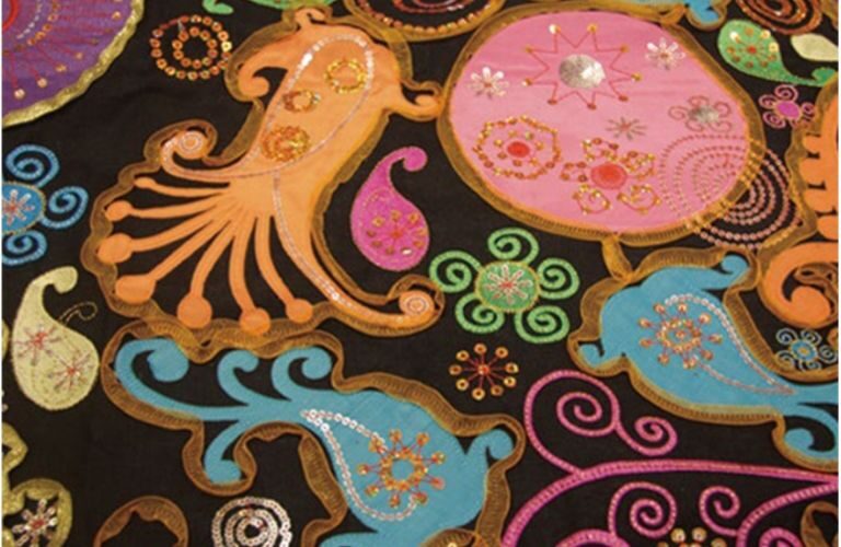 Laser Cutting Device (3)