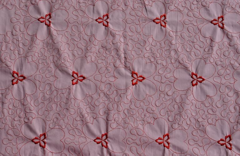 Richpeace Computerized Roll-to-Roll Embroidery Machine (3)