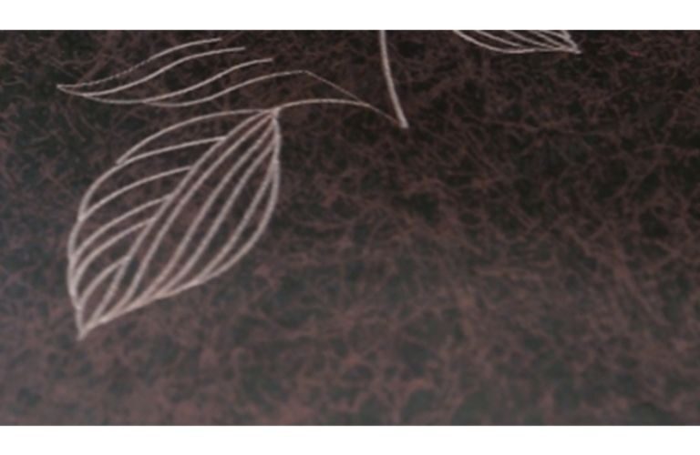 Richpeace Computerized Wallcloth Embroidery Machine (2)