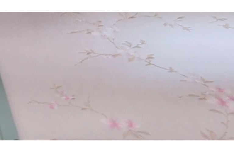 Richpeace Computerized Wallpaper Embroidery Machine (3)