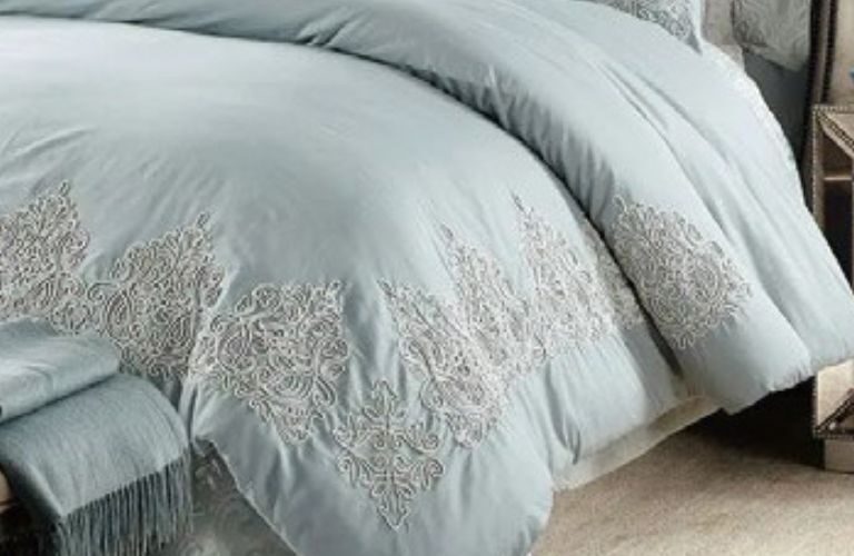 Richpeace Mixed Coiling Embroidery Machine (2)