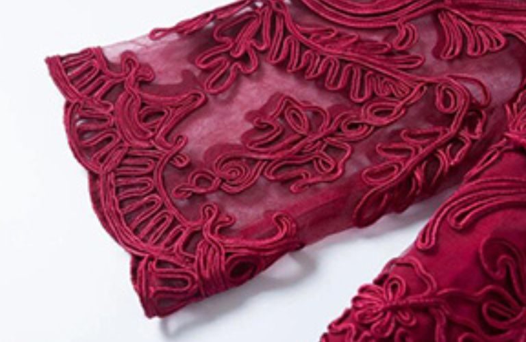 Richpeace Mixed Coiling Embroidery Machine (4)