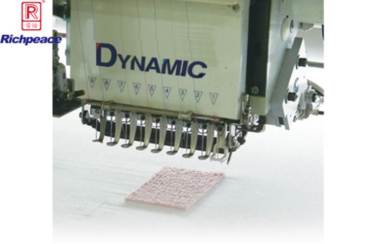 Simple Chenille Device (3)