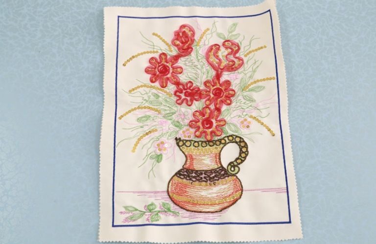 Simple Cording Device (2)