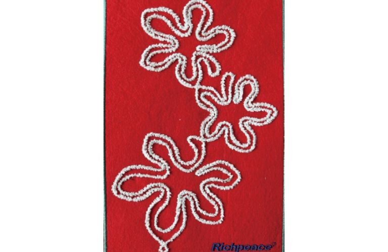 Simple Cording Device (3)