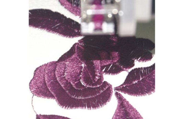 Thick-Thread Device (1)