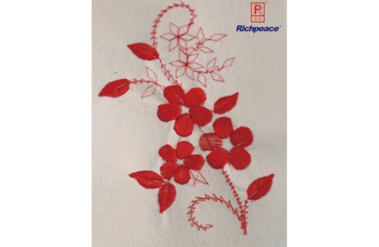 Thick-Thread Device (3)