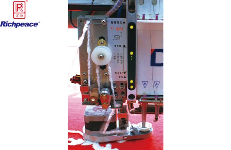 Tracing Cording Device (1)