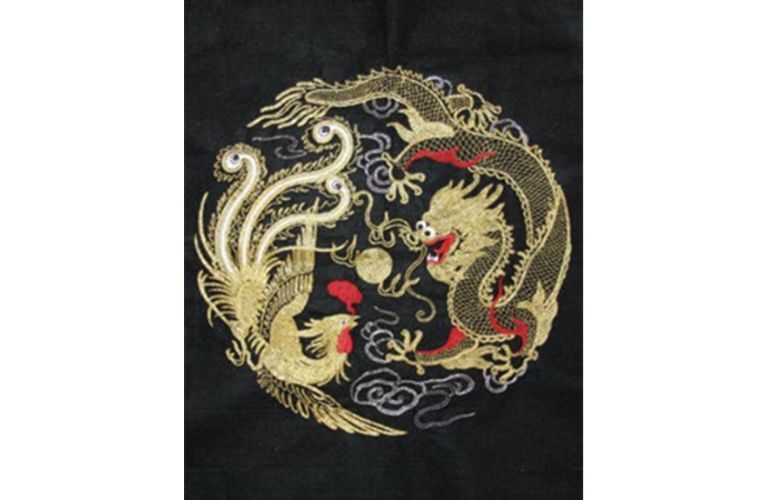 Tracing Cording Device (2)