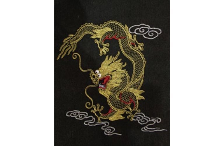 Tracing Cording Device (3)