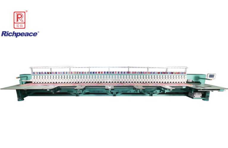 computerized-lace-embroidery