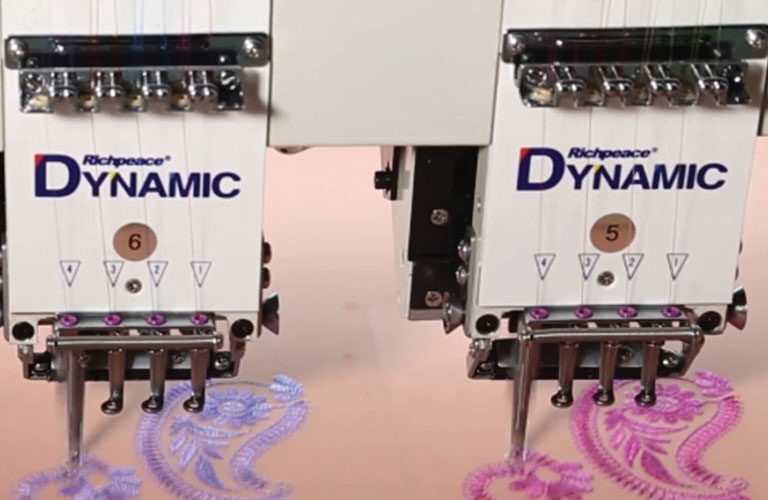 computerized-lace-embroidery1