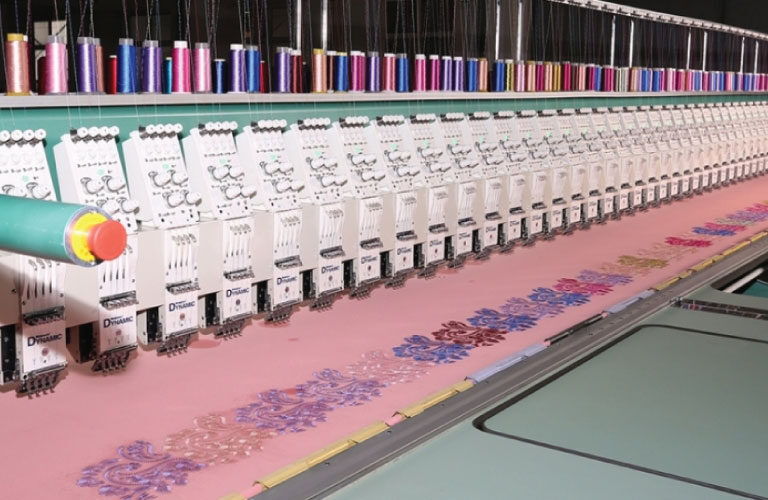 computerized-lace-embroidery2